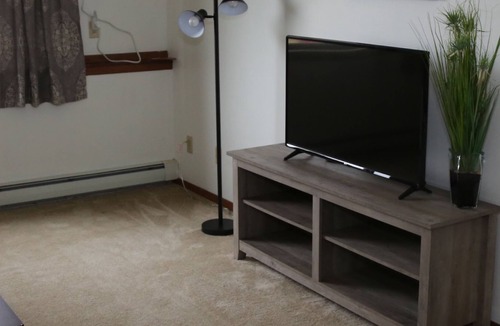 Lamberton Apartment | Furnished Apartment - Long & Short Stay in Lamberton MN