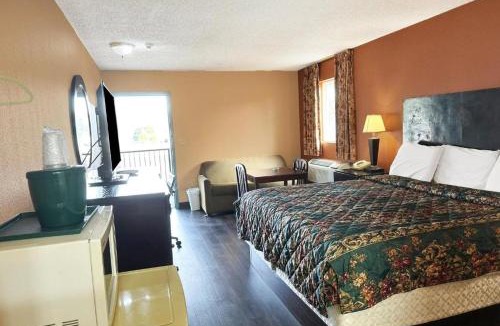 Mount Berry Hotel | Garden Inn & Suites