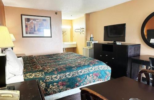 Mount Berry Hotel | Garden Inn & Suites