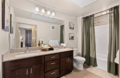 Colonial Pine Hills Apartment | Gateway to the Black Hills