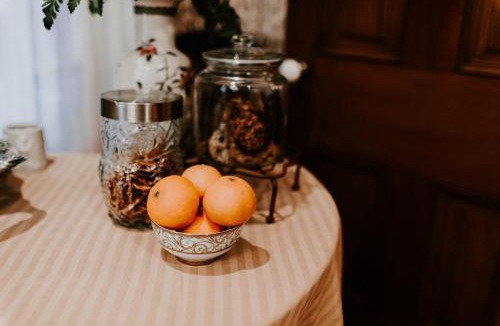 Taneytown Bed & Breakfast | Georges on York Boutique Inn