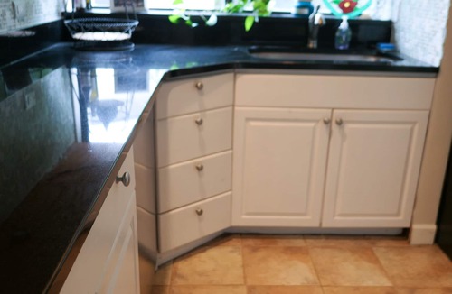 Ocean Township House | Get Away to the Beach and Boardwalk! Four bedrooms - sleeps 6.