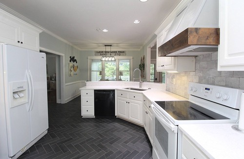 Rome House | Getchell House ~ Porch Retreat ~Sleeps 10