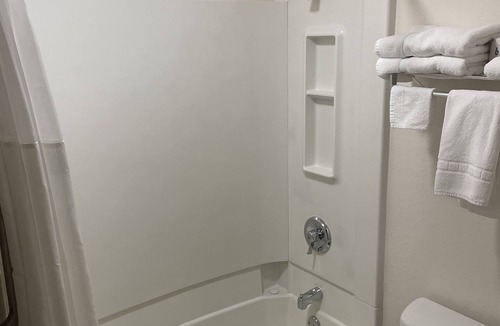 Gettysburg Hotel | Gettysburg Inn & Suites