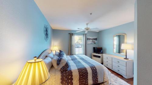 Pawleys Island House | Golf Course Oasis Inviting 3BRVilla Pawleys Island