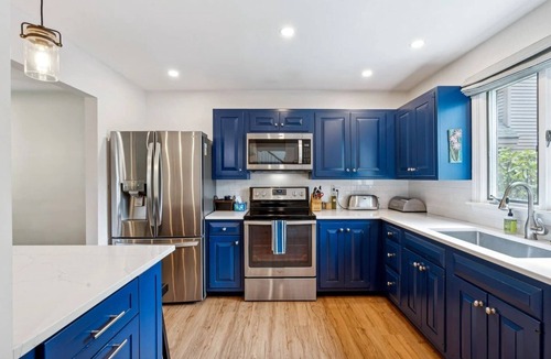 West Hartford Condo | Golf Fairway Condo with Views, Fairway Village
