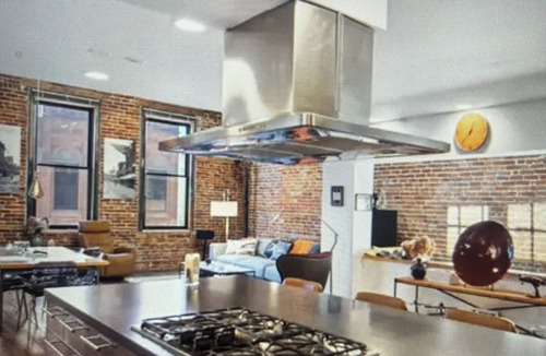 Stillwater Condo | Gorgeous 2-bedroom condo charming Stillwater overlooking St. Croix River