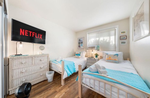 Anglesea Apartment | Gorgeous Anglesea Inlet Waterfront Shore Oasis