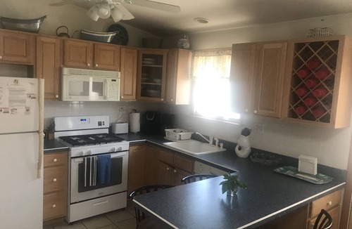 Dover Beaches North House | Gorgeous Beach Home. 1 Block to Ocean & Bay… Summer 2026 Available 1 week left!