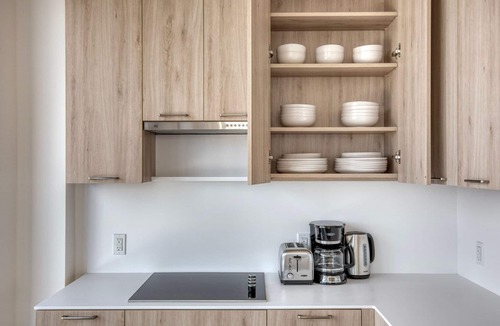 Clinton Hill Apartment | Gorgeous Clinton Hill 2BR w/Gym, Pool & W/D, nr Barclays, by Blueground