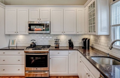 Harvey Cedars House | Gorgeous LBI Single-Family Oceanside - 6th from Beach w/Water and Sunset Views!