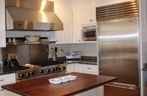 Bozman Cottage | Grace Creek Cottage, Minutes to St. Michaels, Pool, Dock