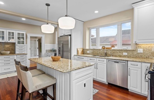 St. Leonard's Tract House | Grand Ventnor Estate - Luxurious 8BR Mansion