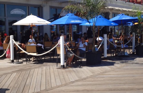 Asbury Park Apartment | Great Apartment - Walk To The Beach