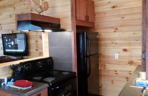 Blowing Rock House | GREAT Location. Private Cottage near Blowing.