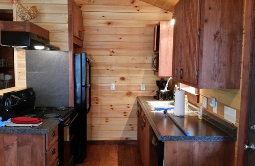 Blowing Rock House | GREAT Location. Private Cottage near Blowing.