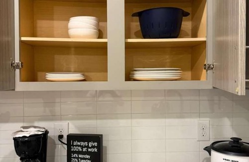 Cedar Park Apartment | Great place to Relax and Shopping