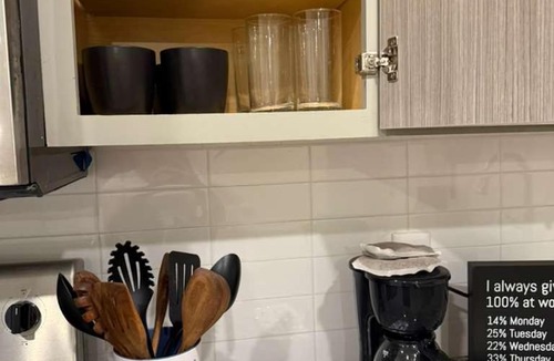 Cedar Park Apartment | Great place to Relax and Shopping