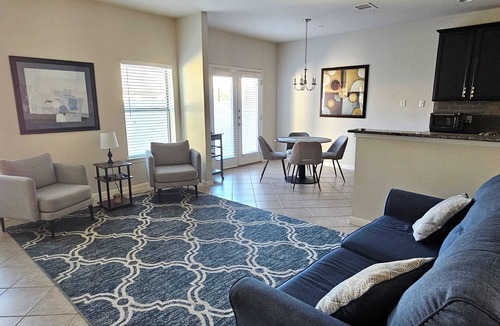 Cedar Park House | GREAT PRICE! Monthly Rental. 3 Bed 2.5 Bath HUGE, Clean, and Beautiful Location