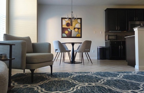 Cedar Park House | GREAT PRICE! Monthly Rental. 3 Bed 2.5 Bath HUGE, Clean, and Beautiful Location