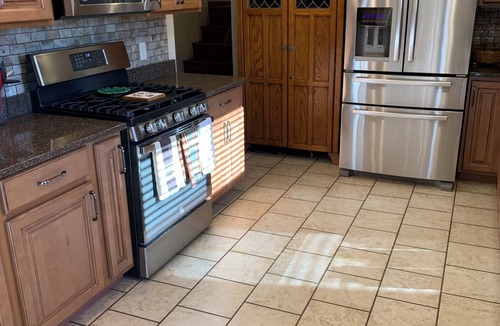 Sturgis House | Great Sturgis Location for 86th Rally Experience - 4 bedroom home with garage
