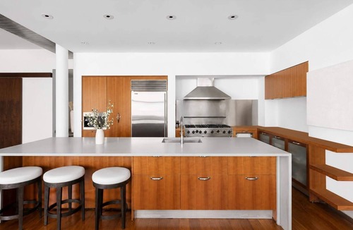 SoHo Apartment | Greene Loft by StayHaus | 3BR w/Doorman, Elevator