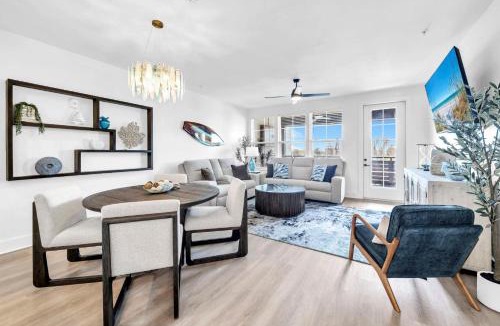 Coffeyville House | Grove Juniper 235