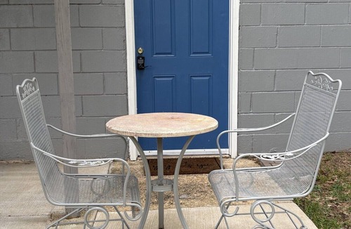 Northport Apartment | Guest Suite in Northport Downtown