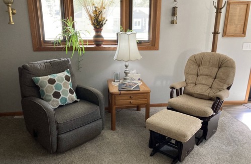 Deadwood House | Half mile to Deadwood Main Street, trolley & trail close by, quiet neighborhood