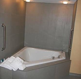 Turnersville Hotel | Hampton Inn Turnersville