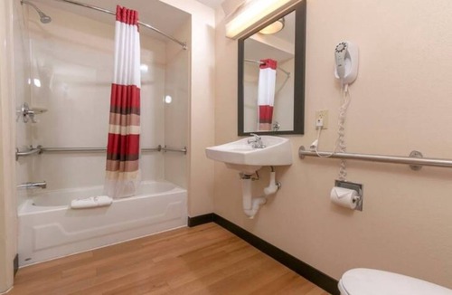 Hanover House | Hanover! Full blast of Fun! Relax and Enjoy!