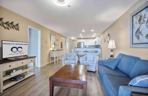 Heron Harbour Isle Condo | Harbour Club A5