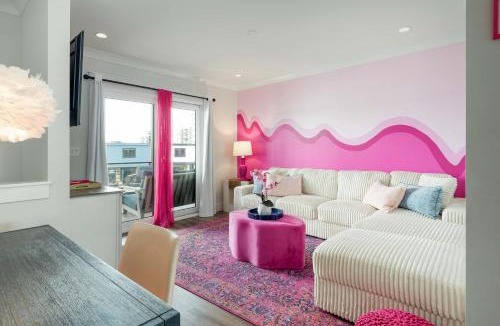 River District House | Harmony at The Cove Riverwalk Villas