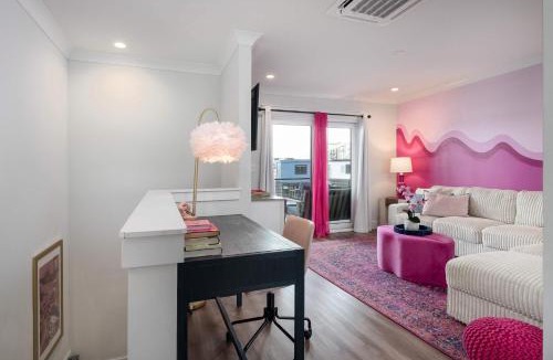 River District House | Harmony at The Cove Riverwalk Villas