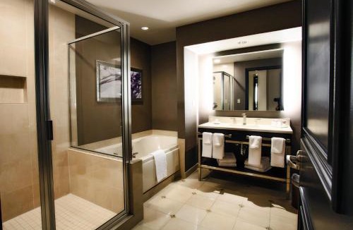 Atlantic City Resort | Harrah's Resort Atlantic City, A Caesars Destination