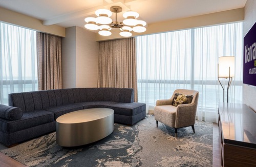Atlantic City Resort | Harrah’s Resort Atlantic City Hotel & Casino – A Caesars Rewards Destination