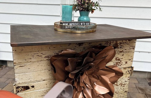 Albert Lea House | Haven & Hearth nComfort, Character, & Curation - Cul-de-Sac - Fireplaces + Patio