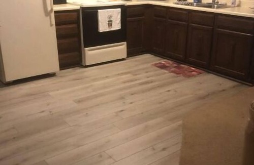 Aberdeen Apartment | HCHideaway-Quiet, Cottagelike! Pet Friendly! Queen bed!