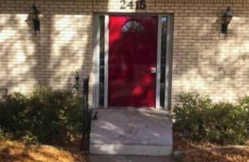 Aberdeen Apartment | HCHideaway-Quiet, Cottagelike! Pet Friendly! Queen bed!