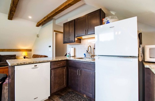 Stewartstown Other | Heron`s Hollow- The Barn with hot tub!