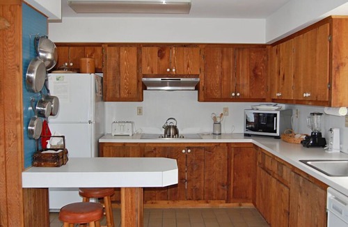 Deep Hole House | Heron's Roost- Waterfront | 4BR Home w/Private Dock I Sunrise Views