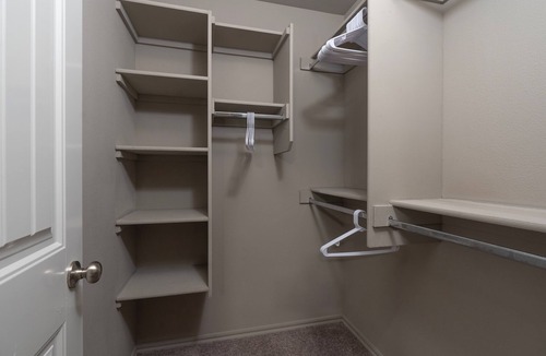 Claremore Apartment | Hidden Gem