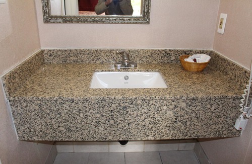 Galloway Hotel | Highlander Motor Inn Atlantic City
