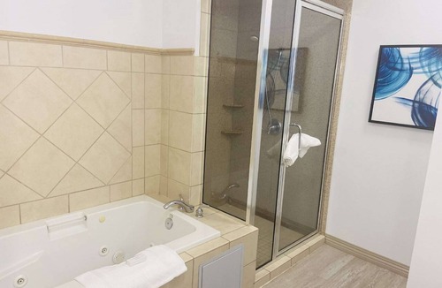 Columbia Hotel | Hilton Garden Inn Columbia