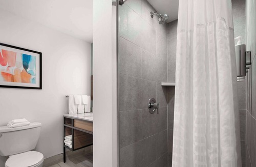 Kennett Square Hotel | Hilton Garden Inn Kennett Square