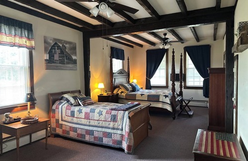 Elizabethtown Other | Historic Farmhouse on 7 acres