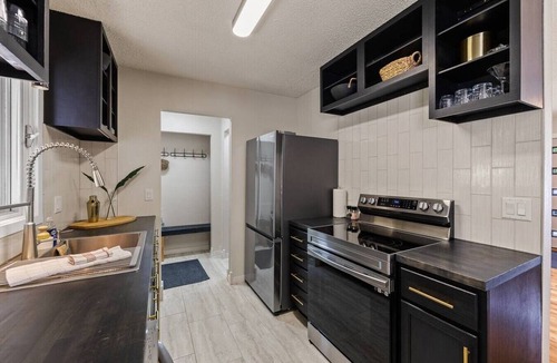 Rapid City House | Hoefer House:Firepit, BBQ Grill