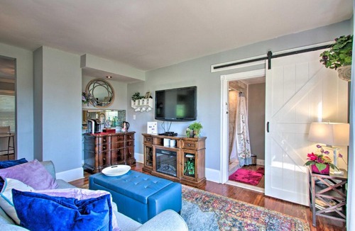 Williamstown House | Holiday homes in Williamstown, NJ, USA