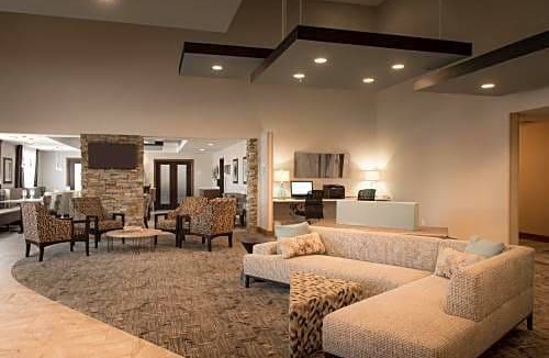 Le Claire Hotel | Holiday Inn Express Le Claire Riverfront-Davenport, an IHG Hotel