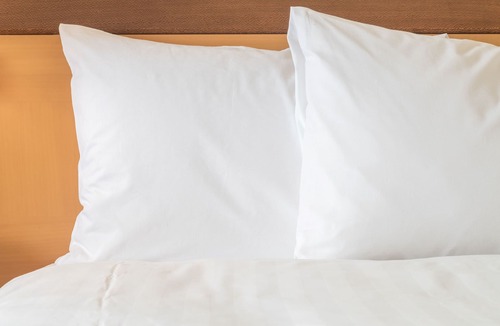 Ruckersville Hotel | Holiday Inn Express & Suites Charlottesville - Ruckersville, an IHG Hotel